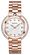 Bulova Rubaiyat